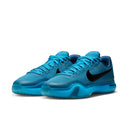 Men's Nike Kobe X Protro - "Blue Lagoon"