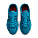 Men's Nike Kobe X Protro - "Blue Lagoon"
