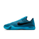 Men's Nike Kobe X Protro - "Blue Lagoon"
