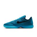 Men's Nike Kobe X Protro - "Blue Lagoon"
