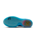 Men's Nike Kobe X Protro - "Blue Lagoon"