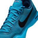 Men's Nike Kobe X Protro - "Blue Lagoon"