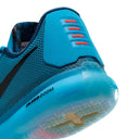 Men's Nike Kobe X Protro - "Blue Lagoon"