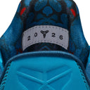Men's Nike Kobe X Protro - "Blue Lagoon"