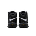 Men's Nike Kobe 3 Protro - "Black"