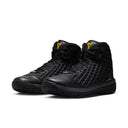 Men's Nike Kobe 3 Protro - "Black"