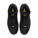 Men's Nike Kobe 3 Protro - "Black"