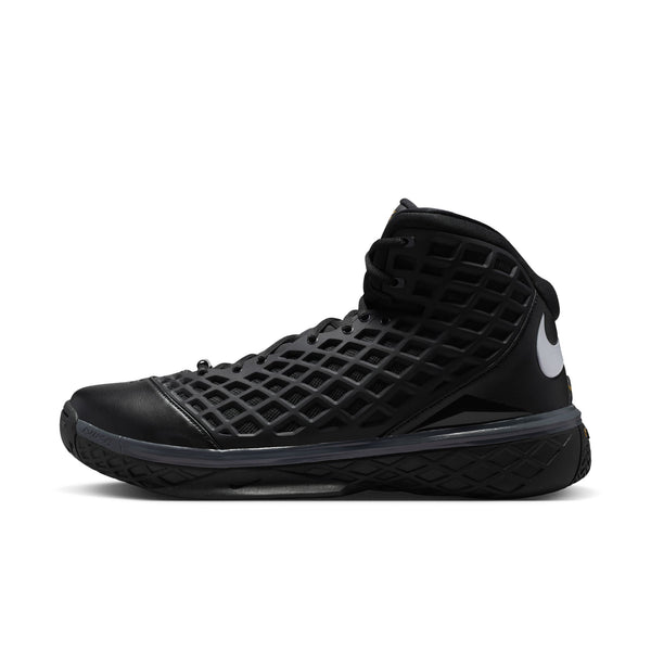 Men's Nike Kobe 3 Protro - "Black"