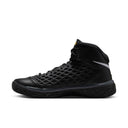 Men's Nike Kobe 3 Protro - "Black"