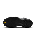 Men's Nike Kobe 3 Protro - "Black"