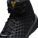 Men's Nike Kobe 3 Protro - "Black"