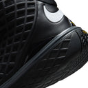 Men's Nike Kobe 3 Protro - "Black"