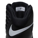 Men's Nike Kobe 3 Protro - "Black"