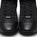 Men's Nike Kobe 3 Protro - "Black"