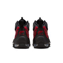 Men's Nike Air Bakin High SP - "Varsity Red"