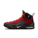 Men's Nike Air Bakin High SP - "Varsity Red"