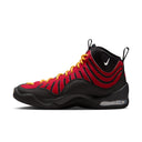 Men's Nike Air Bakin High SP - "Varsity Red"