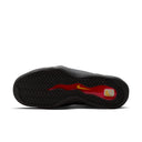 Men's Nike Air Bakin High SP - "Varsity Red"