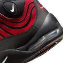 Men's Nike Air Bakin High SP - "Varsity Red"
