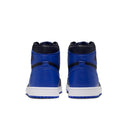 Men's Air Jordan 1 High OG - "Royal"