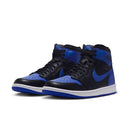 Men's Air Jordan 1 High OG - "Royal"