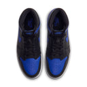 Men's Air Jordan 1 High OG - "Royal"