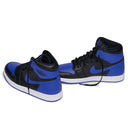 Men's Air Jordan 1 High OG - "Royal"