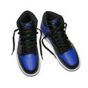 Men's Air Jordan 1 High OG - "Royal"