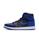 <p>Men's Air Jordan 1 High OG</p>