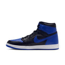 Men's Air Jordan 1 High OG - "Royal"