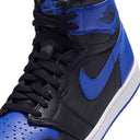 Men's Air Jordan 1 High OG - "Royal"