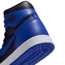 Men's Air Jordan 1 High OG - "Royal"