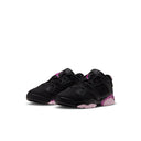 Little Kid's Air Jordan 6 Retro Low - "Laser Fuchsia"