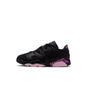 <p>Little Kid's Air Jordan 6 Retro Low</p>
