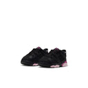Toddler Jordan 6 Retro Low - "Laser Fuchsia"