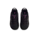 Toddler Jordan 6 Retro Low - "Laser Fuchsia"