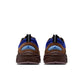 Men's Jordan Trunner O/S SP - "Archaeo Brown"