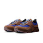 Men's Jordan Trunner O/S SP - "Archaeo Brown"