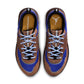 Men's Jordan Trunner O/S SP - "Archaeo Brown"