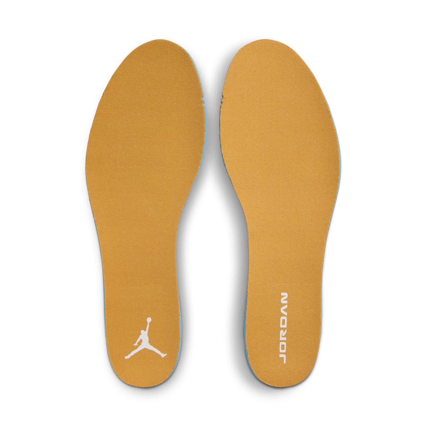 Men's Jordan Trunner O/S SP - "Archaeo Brown"