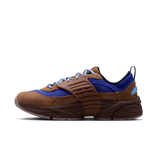 Men's Jordan Trunner O/S SP - 