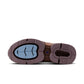 Men's Jordan Trunner O/S SP - "Archaeo Brown"