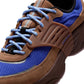 Men's Jordan Trunner O/S SP - "Archaeo Brown"