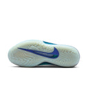 Men's Nike G.T. Cut 4 - "Persian Violet"