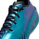 Men's Nike G.T. Cut 4 - "Persian Violet"