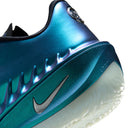 Men's Nike G.T. Cut 4 - "Persian Violet"