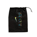 Men's Nike G.T. Cut 4 - "Persian Violet"