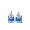 Toddler Nike Little Posite Pro - "University Blue"