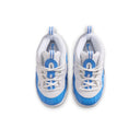 Toddler Nike Little Posite Pro - "University Blue"