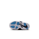 Toddler Nike Little Posite Pro - "University Blue"